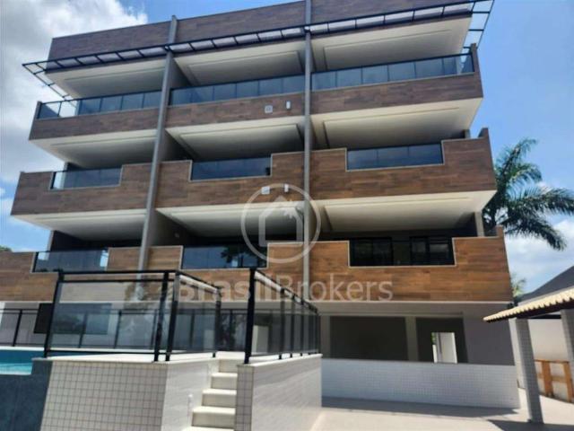 Apartamento venda em Região Geográfica Imediata do Rio de Janeiro, Região Metropolitana do Rio de Janeiro