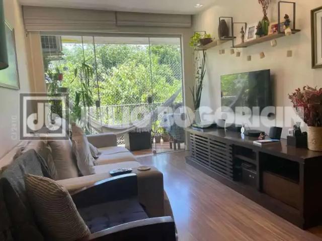 Apartamento venda em Região Geográfica Imediata do Rio de Janeiro, Região Metropolitana do Rio de Janeiro