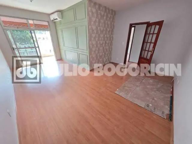 Apartamento venda em Região Geográfica Imediata do Rio de Janeiro, Região Metropolitana do Rio de Janeiro