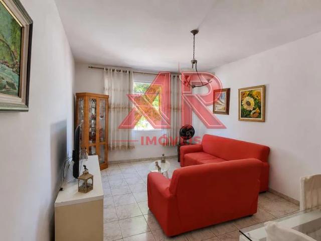 Apartamento venda em Cacuia, Rio de Janeiro