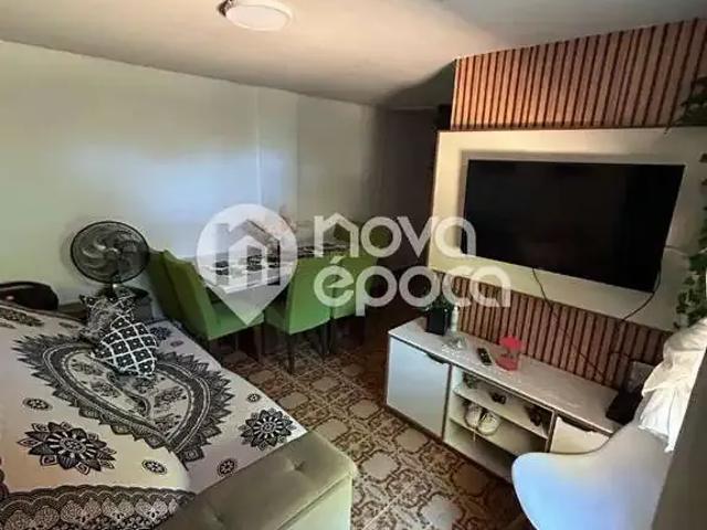 Apartamento venda em Região Geográfica Imediata do Rio de Janeiro, Região Metropolitana do Rio de Janeiro