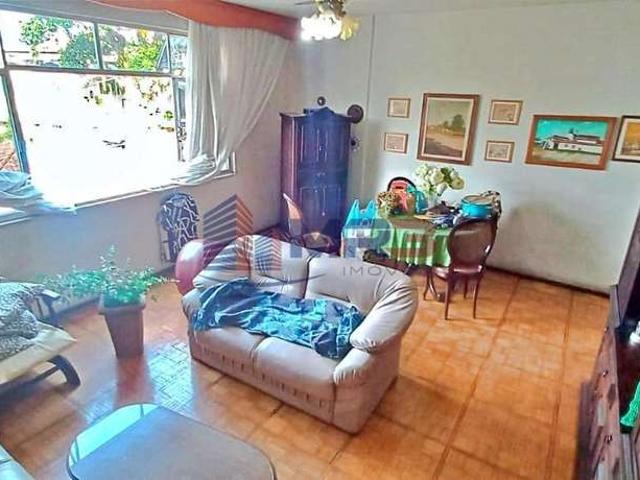 Apartamento venda em Região Geográfica Imediata do Rio de Janeiro, Região Metropolitana do Rio de Janeiro