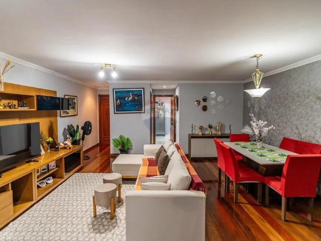 Apartamento venda em Cacuia, Rio de Janeiro