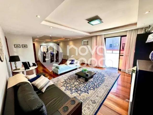 Apartamento venda em Região Geográfica Imediata do Rio de Janeiro, Região Metropolitana do Rio de Janeiro