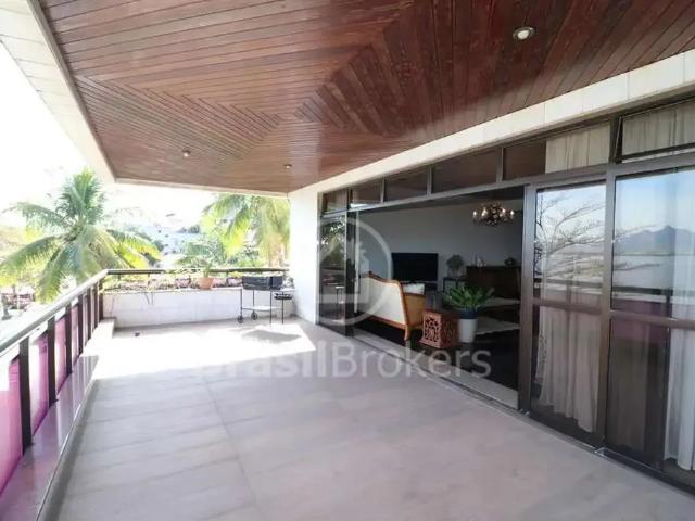 Apartamento venda em Cacuia, Rio de Janeiro