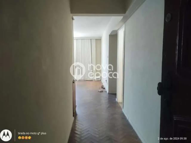 Apartamento venda em Região Geográfica Imediata do Rio de Janeiro, Região Metropolitana do Rio de Janeiro