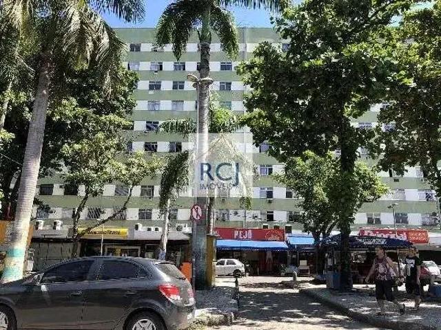 Apartamento venda em Região Geográfica Imediata do Rio de Janeiro, Região Metropolitana do Rio de Janeiro