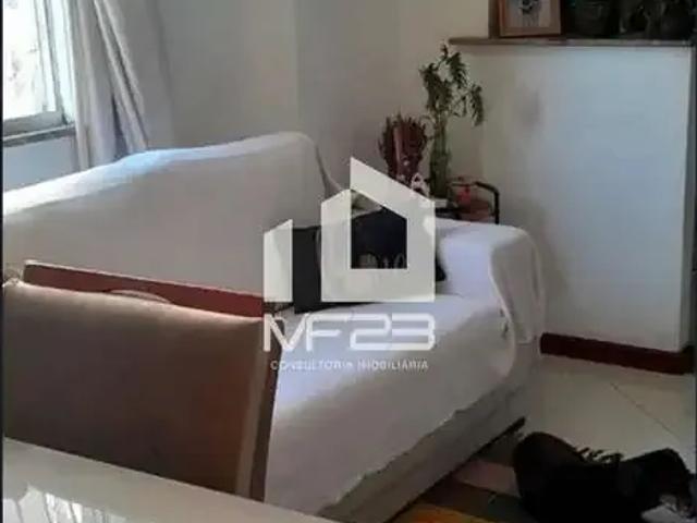 Apartamento venda em Região Geográfica Imediata do Rio de Janeiro, Região Metropolitana do Rio de Janeiro