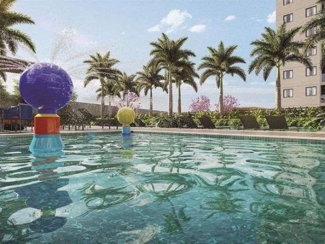 Apartamento venda em Vargem Pequena, Rio de Janeiro