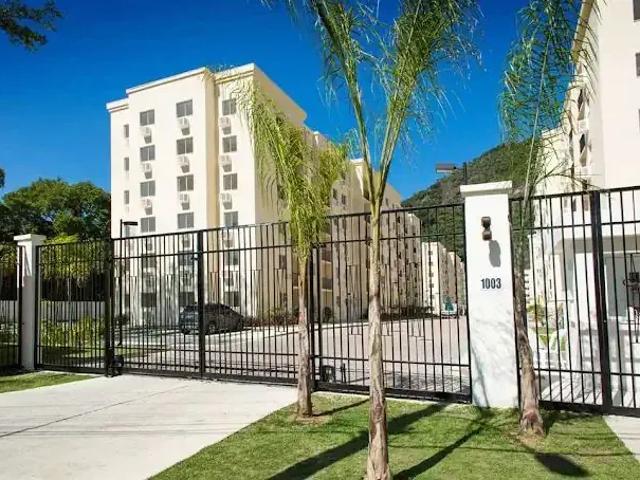 Apartamento venda em Região Geográfica Imediata do Rio de Janeiro, Região Metropolitana do Rio de Janeiro