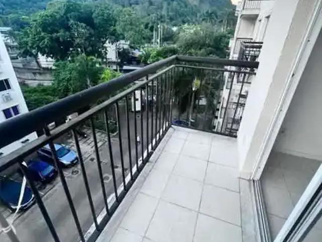 Apartamento venda em Região Geográfica Imediata do Rio de Janeiro, Região Metropolitana do Rio de Janeiro