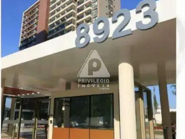 Apartamento venda em Região Geográfica Imediata do Rio de Janeiro, Região Metropolitana do Rio de Janeiro