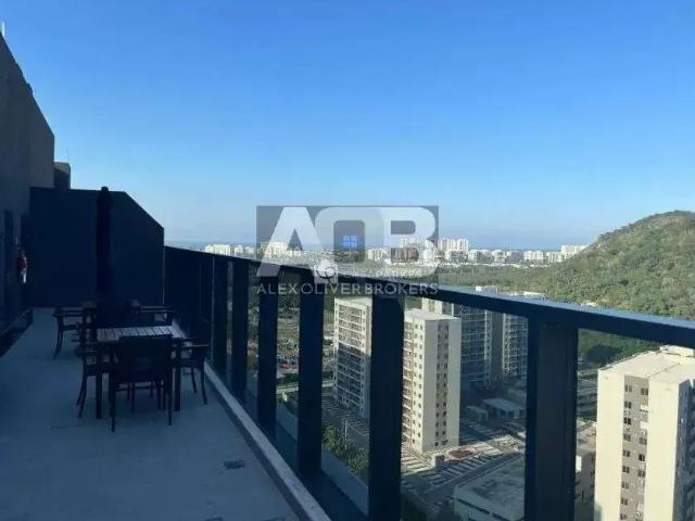 Apartamento venda em Região Geográfica Imediata do Rio de Janeiro, Região Metropolitana do Rio de Janeiro
