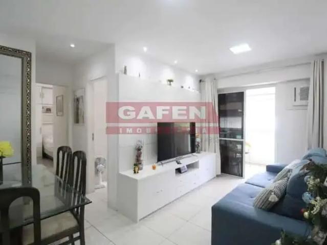 Apartamento venda em Região Geográfica Imediata do Rio de Janeiro, Região Metropolitana do Rio de Janeiro