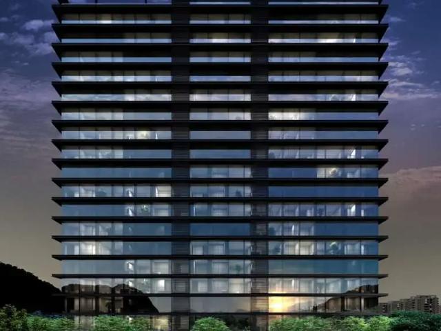 Apartamento venda em Região Geográfica Imediata do Rio de Janeiro, Região Metropolitana do Rio de Janeiro