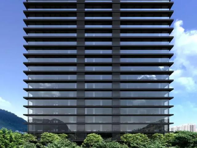 Apartamento venda em Região Geográfica Imediata do Rio de Janeiro, Região Metropolitana do Rio de Janeiro