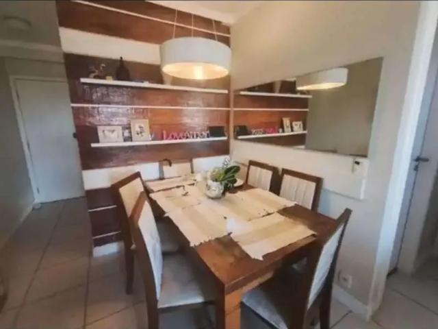 Apartamento venda em Região Geográfica Imediata do Rio de Janeiro, Região Metropolitana do Rio de Janeiro