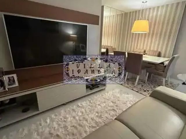 Apartamento venda em Região Geográfica Imediata do Rio de Janeiro, Região Metropolitana do Rio de Janeiro