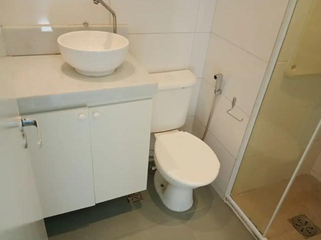 Apartamento venda em Região Geográfica Imediata do Rio de Janeiro, Região Metropolitana do Rio de Janeiro