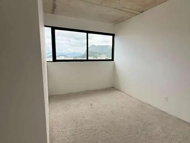 Apartamento venda em Vargem Pequena, Rio de Janeiro