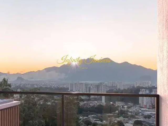 Apartamento venda em Região Geográfica Imediata do Rio de Janeiro, Região Metropolitana do Rio de Janeiro