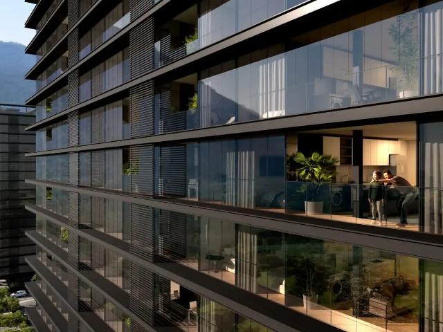 Apartamento venda em Região Geográfica Imediata do Rio de Janeiro, Região Metropolitana do Rio de Janeiro