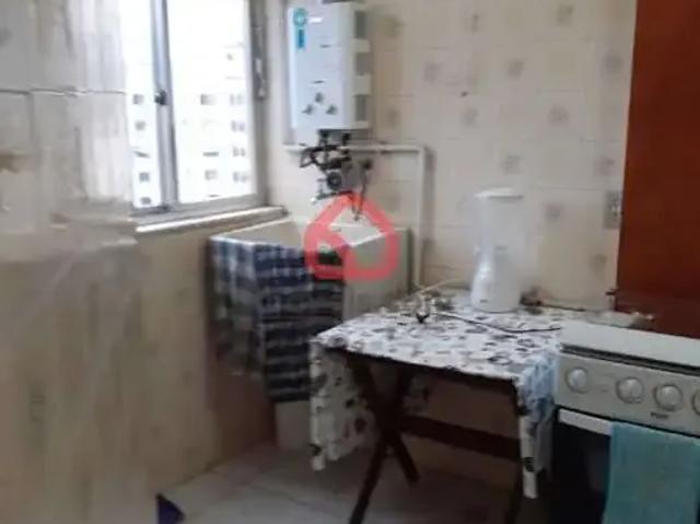 Apartamento venda em Região Geográfica Imediata do Rio de Janeiro, Região Metropolitana do Rio de Janeiro