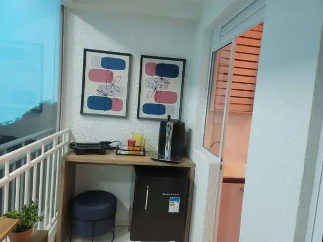 Apartamento venda em Vargem Pequena, Rio de Janeiro