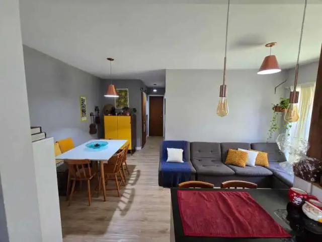 Apartamento venda em Região Geográfica Imediata do Rio de Janeiro, Região Metropolitana do Rio de Janeiro