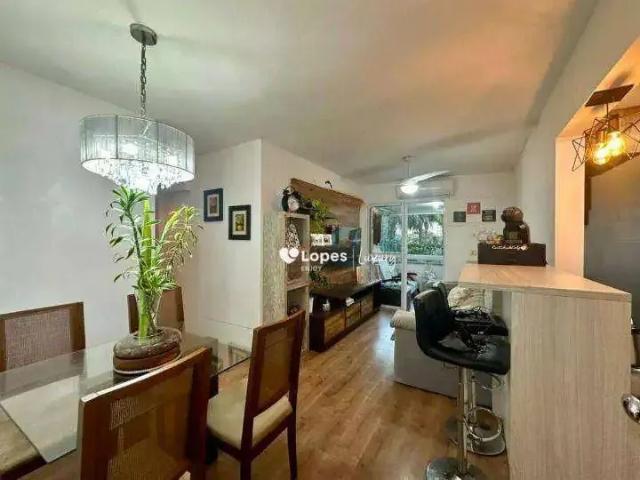 Apartamento venda em Região Geográfica Imediata do Rio de Janeiro, Região Metropolitana do Rio de Janeiro