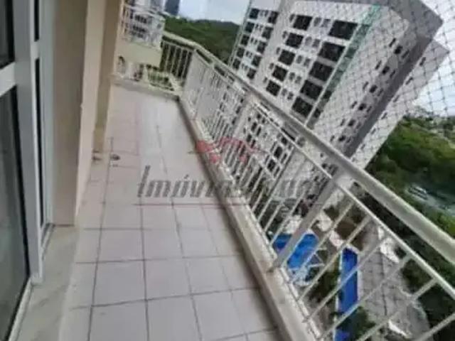 Apartamento venda em Região Geográfica Imediata do Rio de Janeiro, Região Metropolitana do Rio de Janeiro