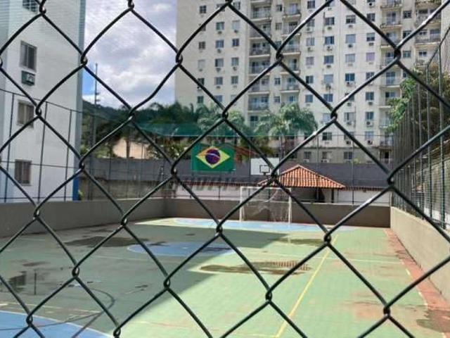 Apartamento venda em Região Geográfica Imediata do Rio de Janeiro, Região Metropolitana do Rio de Janeiro
