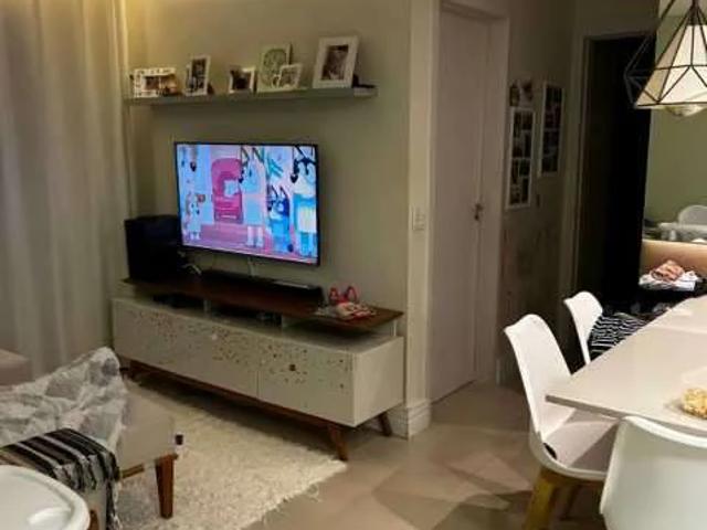 Apartamento venda em Jacarepaguá, Rio de Janeiro