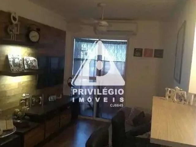 Apartamento venda em Região Geográfica Imediata do Rio de Janeiro, Região Metropolitana do Rio de Janeiro