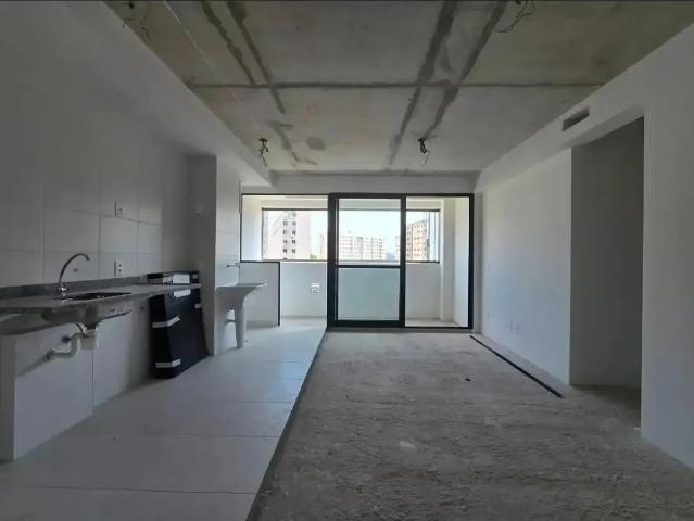 Apartamento venda em Vargem Pequena, Rio de Janeiro