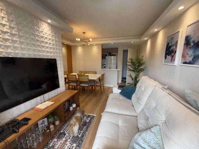 Apartamento venda em Região Geográfica Imediata do Rio de Janeiro, Região Metropolitana do Rio de Janeiro