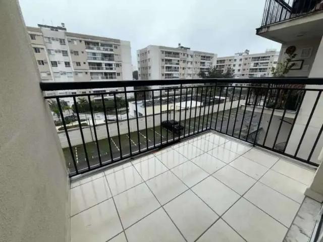 Apartamento venda em Região Geográfica Imediata do Rio de Janeiro, Região Metropolitana do Rio de Janeiro
