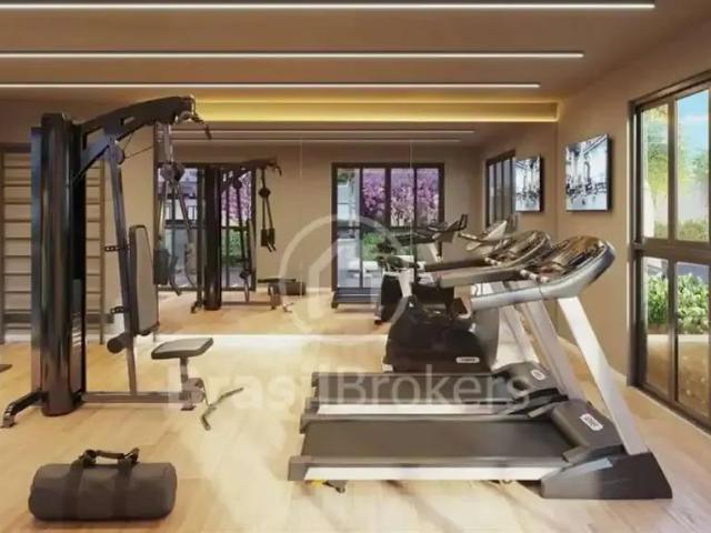 Apartamento venda em Região Geográfica Imediata do Rio de Janeiro, Região Metropolitana do Rio de Janeiro