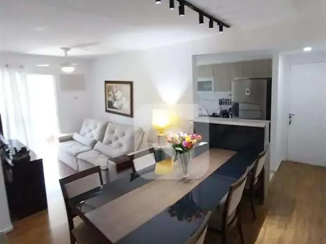 Apartamento venda em Região Geográfica Imediata do Rio de Janeiro, Região Metropolitana do Rio de Janeiro