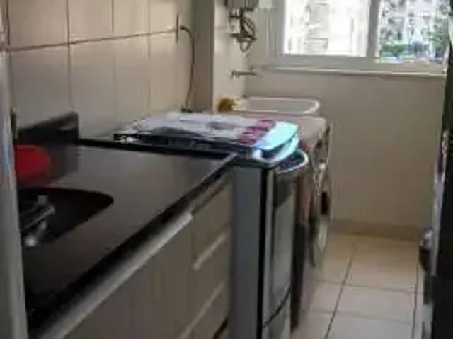 Apartamento venda em Região Geográfica Imediata do Rio de Janeiro, Região Metropolitana do Rio de Janeiro