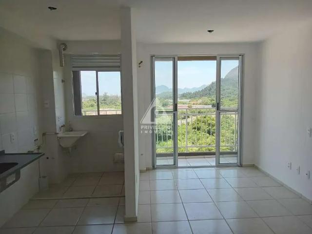 Apartamento venda em Região Geográfica Imediata do Rio de Janeiro, Região Metropolitana do Rio de Janeiro