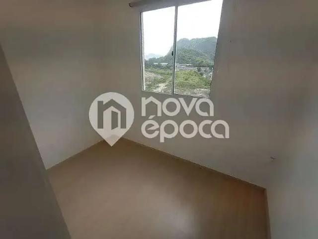 Apartamento venda em Região Geográfica Imediata do Rio de Janeiro, Região Metropolitana do Rio de Janeiro