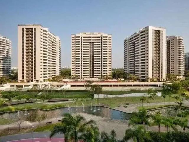 Apartamento venda em Vargem Pequena, Rio de Janeiro