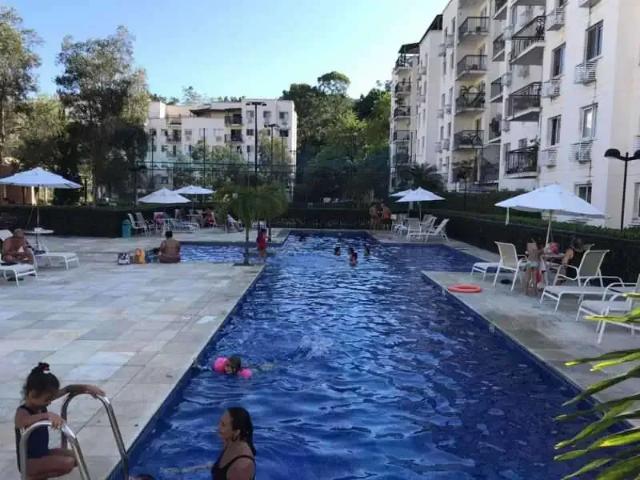 Apartamento venda em Região Geográfica Imediata do Rio de Janeiro, Região Metropolitana do Rio de Janeiro