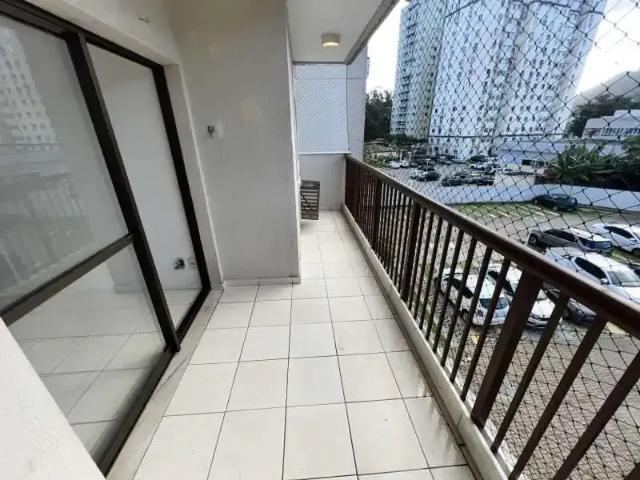Apartamento venda em Região Geográfica Imediata do Rio de Janeiro, Região Metropolitana do Rio de Janeiro