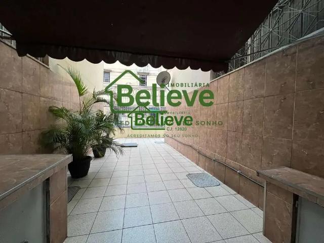 Apartamento venda em Região Geográfica Imediata do Rio de Janeiro, Região Metropolitana do Rio de Janeiro