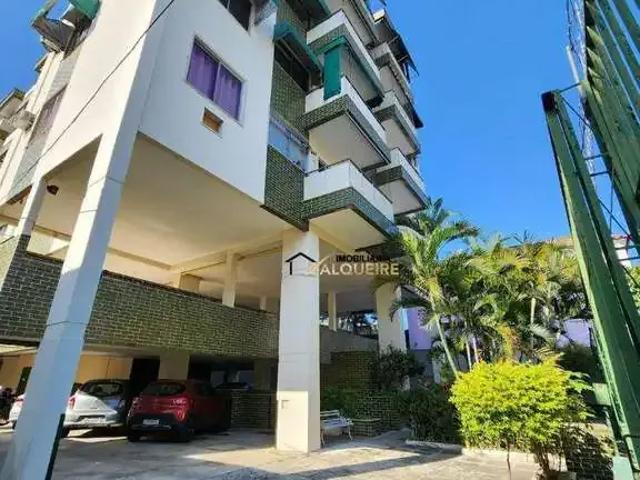 Apartamento venda em Região Geográfica Imediata do Rio de Janeiro, Região Metropolitana do Rio de Janeiro