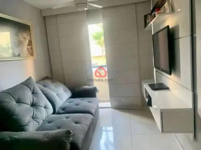 Apartamento venda em Região Geográfica Imediata do Rio de Janeiro, Região Metropolitana do Rio de Janeiro
