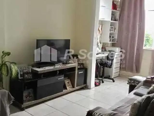 Apartamento venda em Região Geográfica Imediata do Rio de Janeiro, Região Metropolitana do Rio de Janeiro