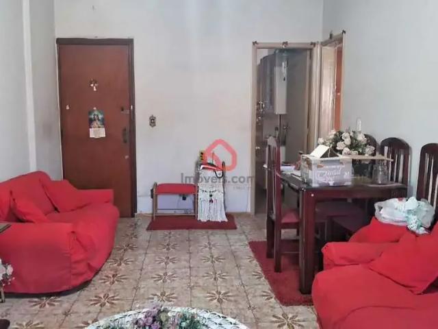 Apartamento venda em Região Geográfica Imediata do Rio de Janeiro, Região Metropolitana do Rio de Janeiro